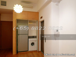 The Metz (D9), Condominium #191446962